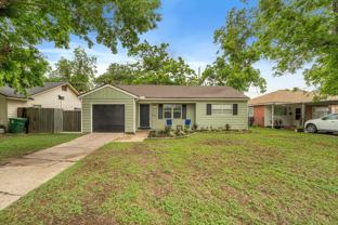 6630 Lodge St - Photo 1 of 1