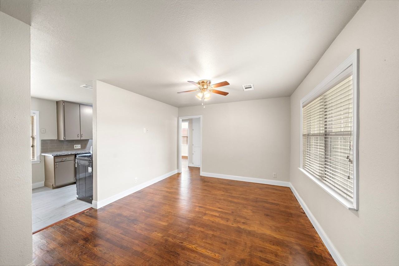 6630 Lodge St - Photo 2 of 10