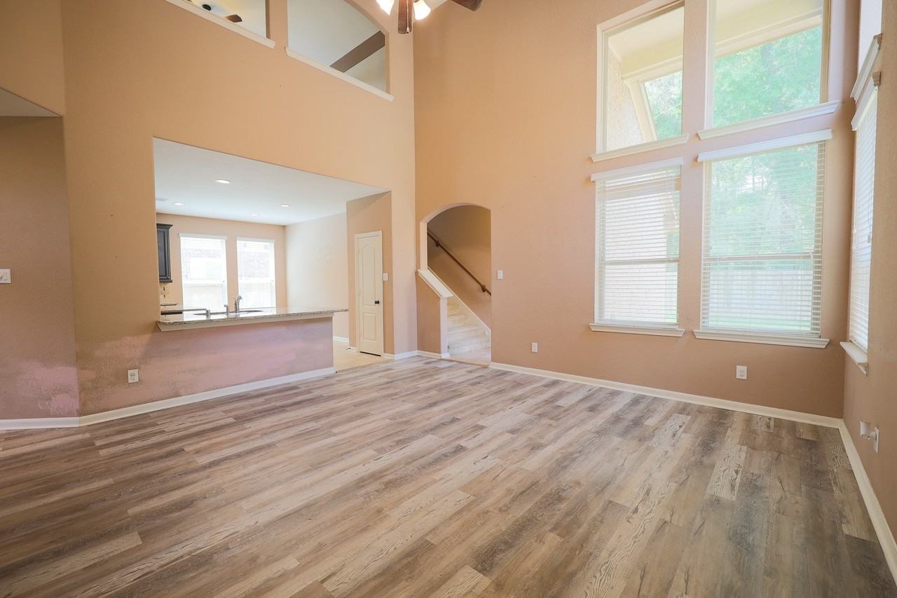 6707 Hunters Creek Ln - Photo 7 of 30