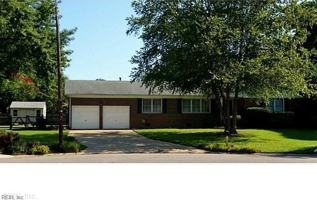 featured image of 3600 Prince Andrew Ln