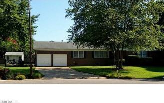 3600 Prince Andrew Ln - Photo 1 of 1