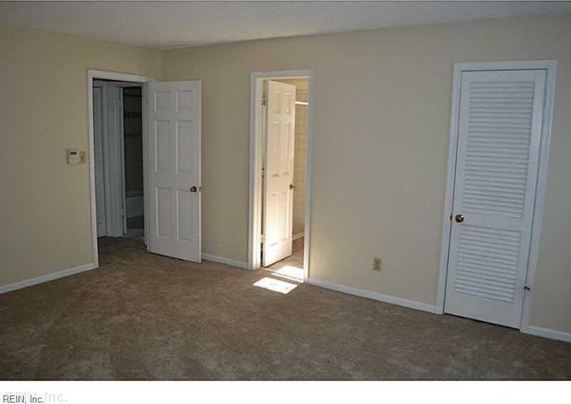 3600 Prince Andrew Ln - Photo 5 of 10