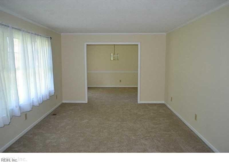 3600 Prince Andrew Ln - Photo 6 of 10