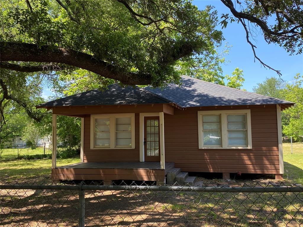 185 North 5th Street