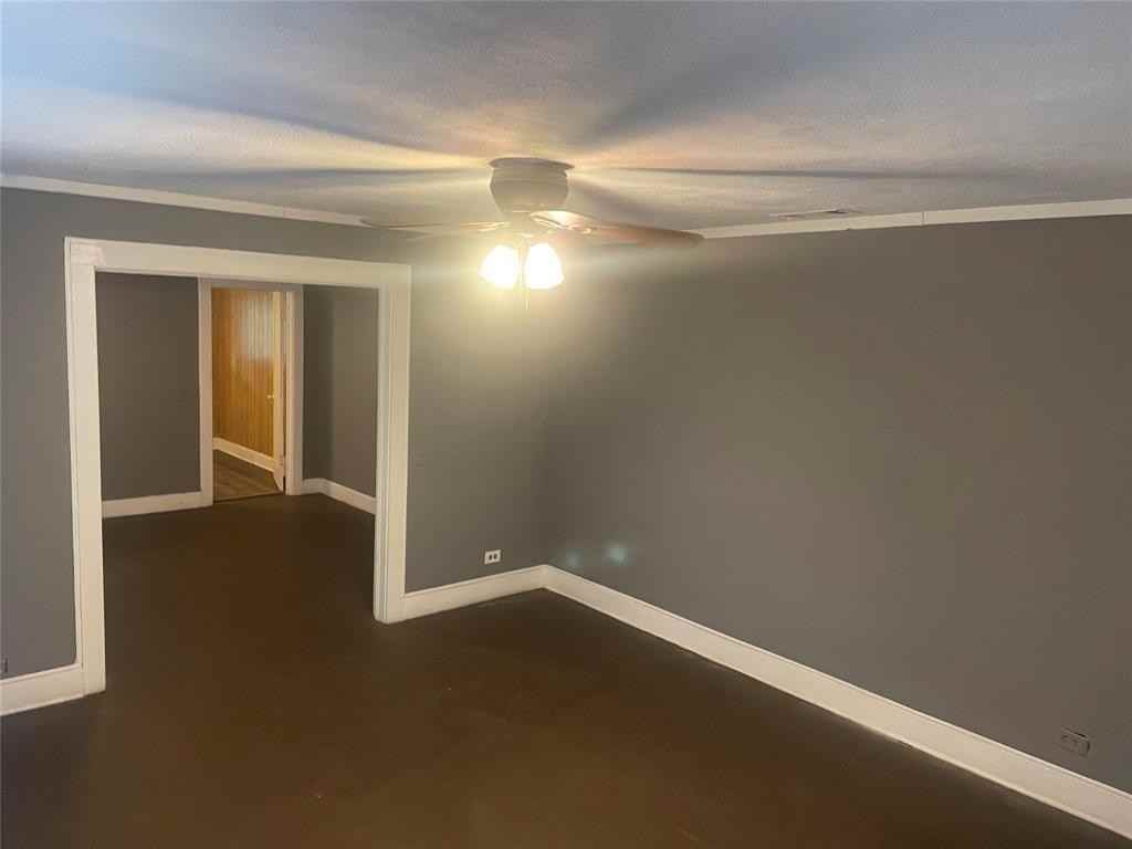 185 North 5th Street - Photo 4 of 21