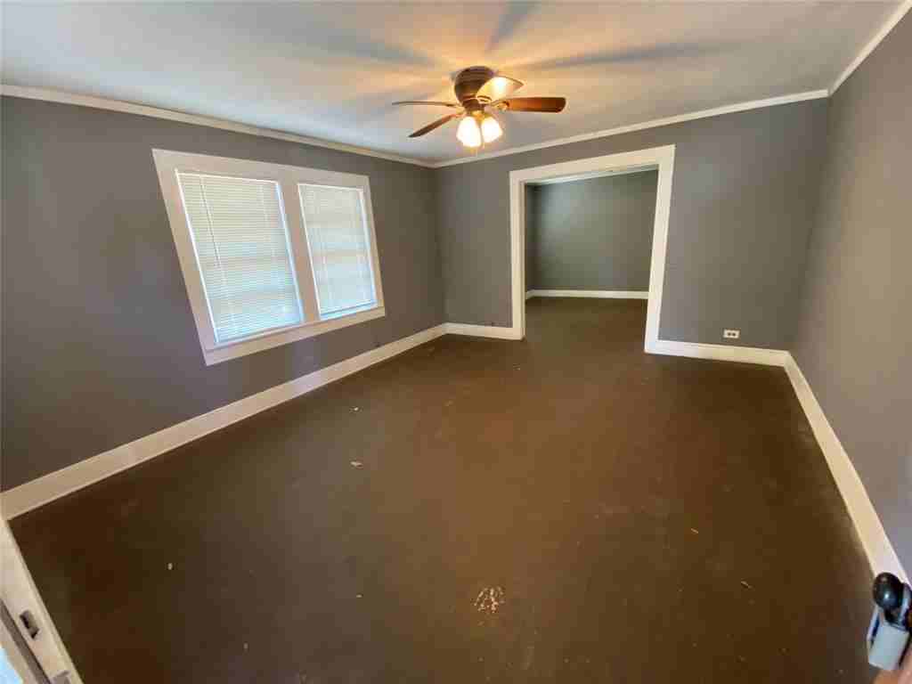 185 North 5th Street - Photo 5 of 21