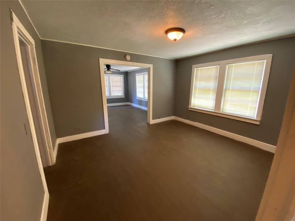 185 North 5th Street - Photo 6 of 21