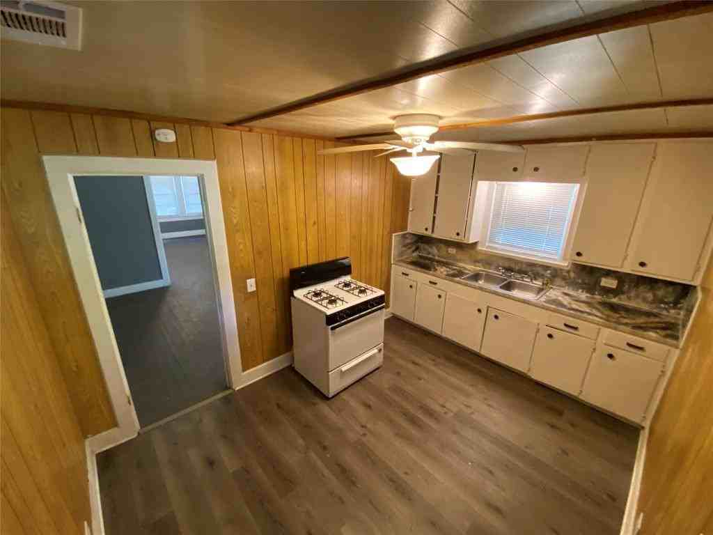 185 North 5th Street - Photo 7 of 21