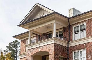 340 Allister Dr - Photo 1 of 1