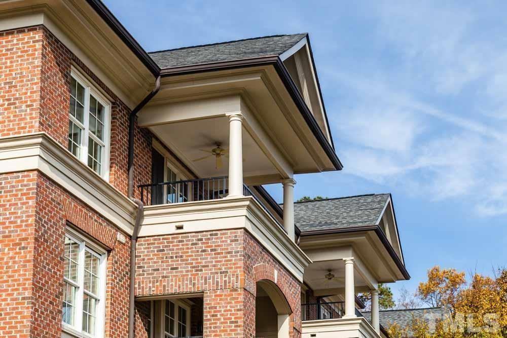 340 Allister Dr - Photo 2 of 27