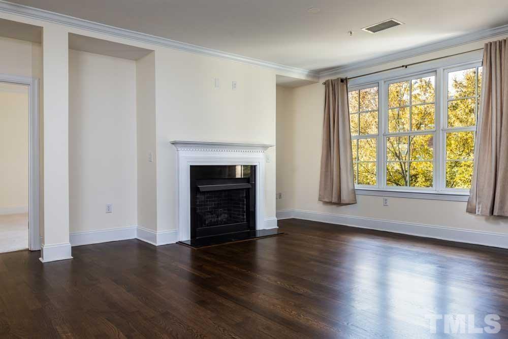 340 Allister Dr - Photo 7 of 27