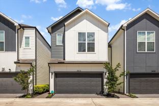 5910 Jasper Jones Way - Photo 1 of 1