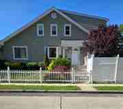 64 Shonnard Ave - Photo 1 of 1