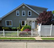 featured image of 64 Shonnard Ave