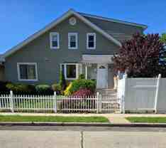 64 Shonnard Ave - Photo 1 of 1