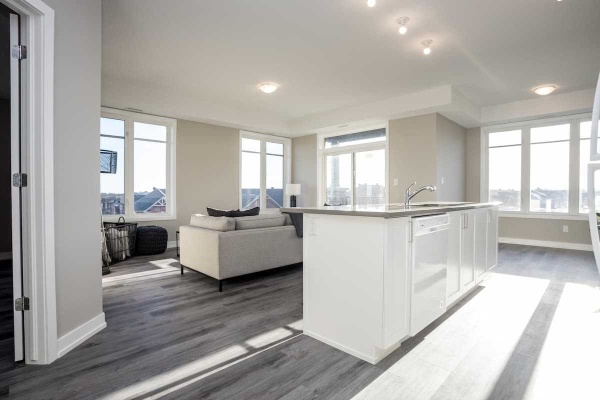 KoL Apartments - Photo 2 of 14