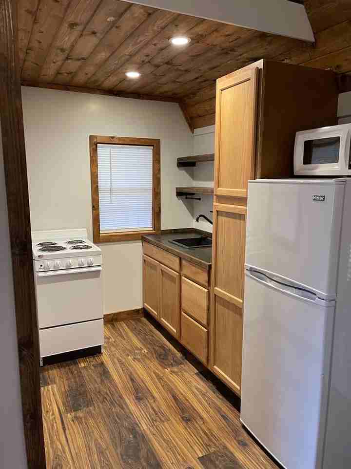 Cottonwood Village LLC - Photo 3 of 13