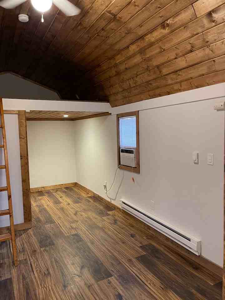 Cottonwood Village LLC - Photo 4 of 13