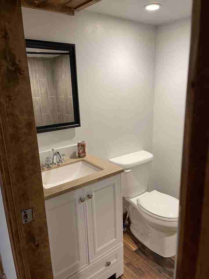 Cottonwood Village LLC - Photo 5 of 13