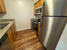 Gateway Court, LLC - Photo 1 of 1