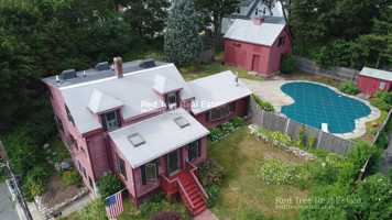 featured image of 63 Johnson St