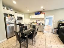 302 Dudley St #2 - Photo 1 of 1