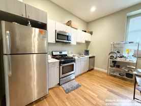 409 Dudley St #5 - Photo 1 of 1