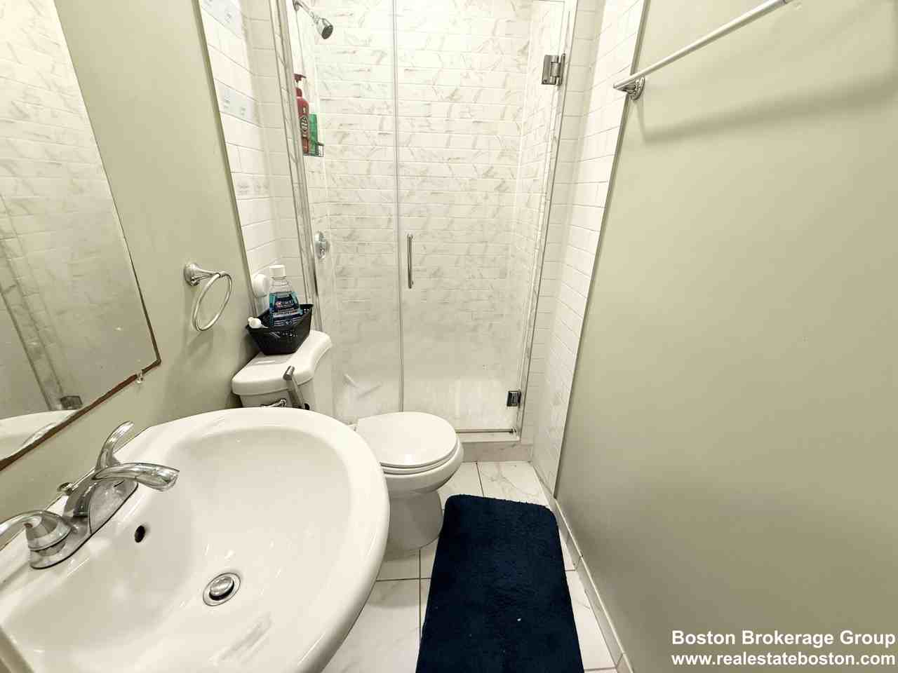 409 Dudley St #5 - Photo 7 of 8