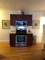 featured image of 1615 Commonwealth Ave #4