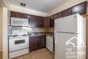 featured image of 110 N Kenilworth Ave #3E