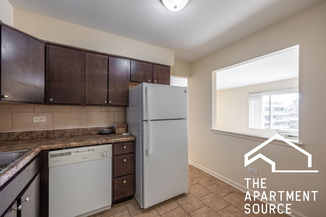 110 N Kenilworth Ave #3E - Photo 3 of 19