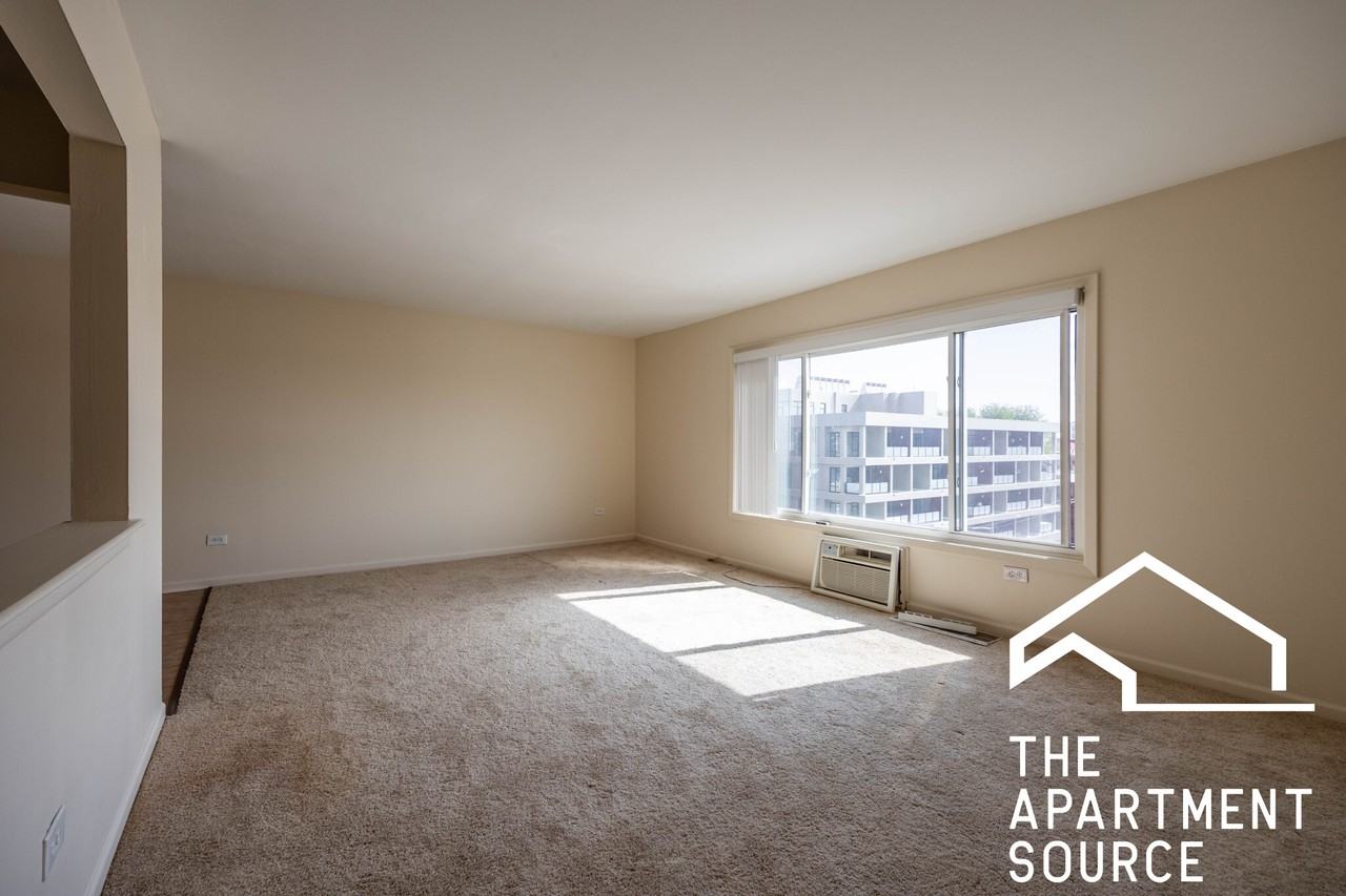 110 N Kenilworth Ave #3E - Photo 4 of 19