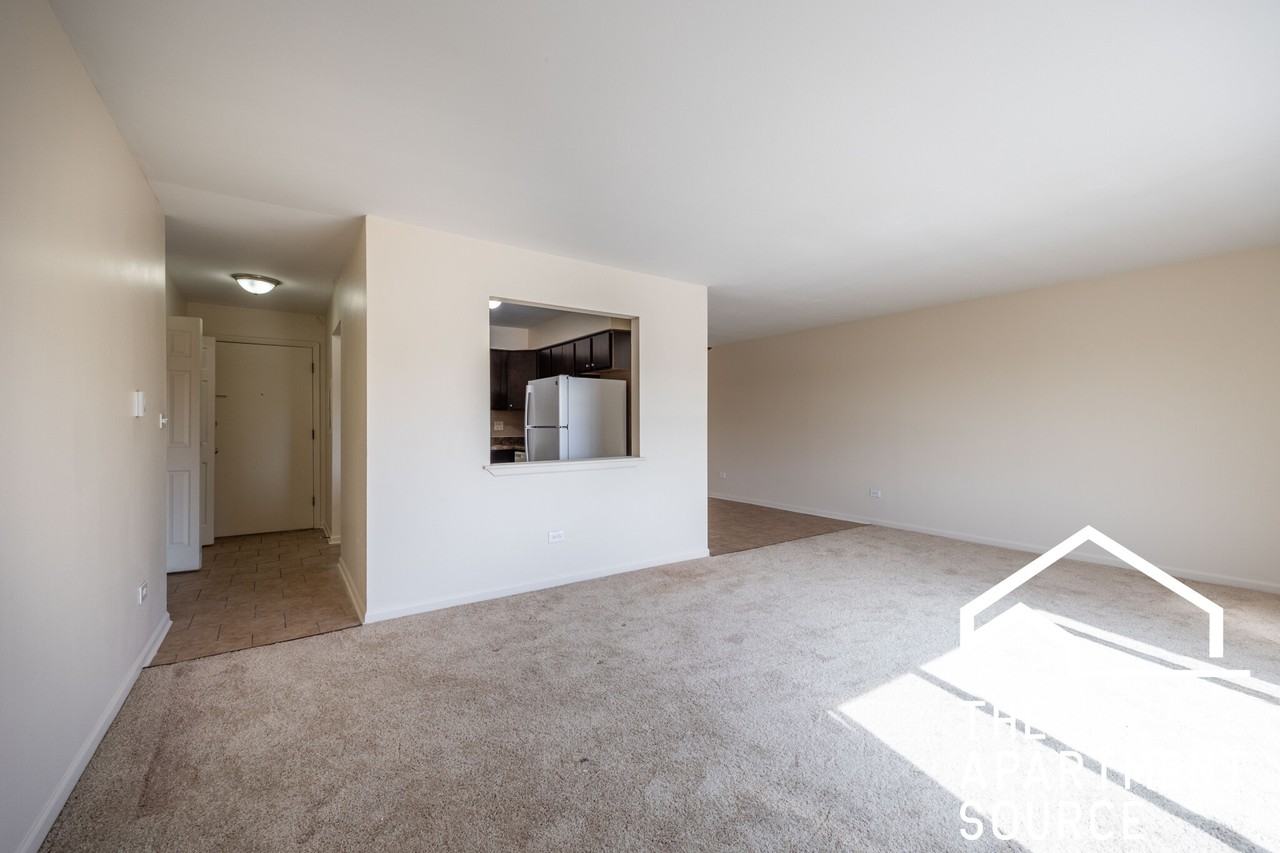 110 N Kenilworth Ave #3E - Photo 5 of 19