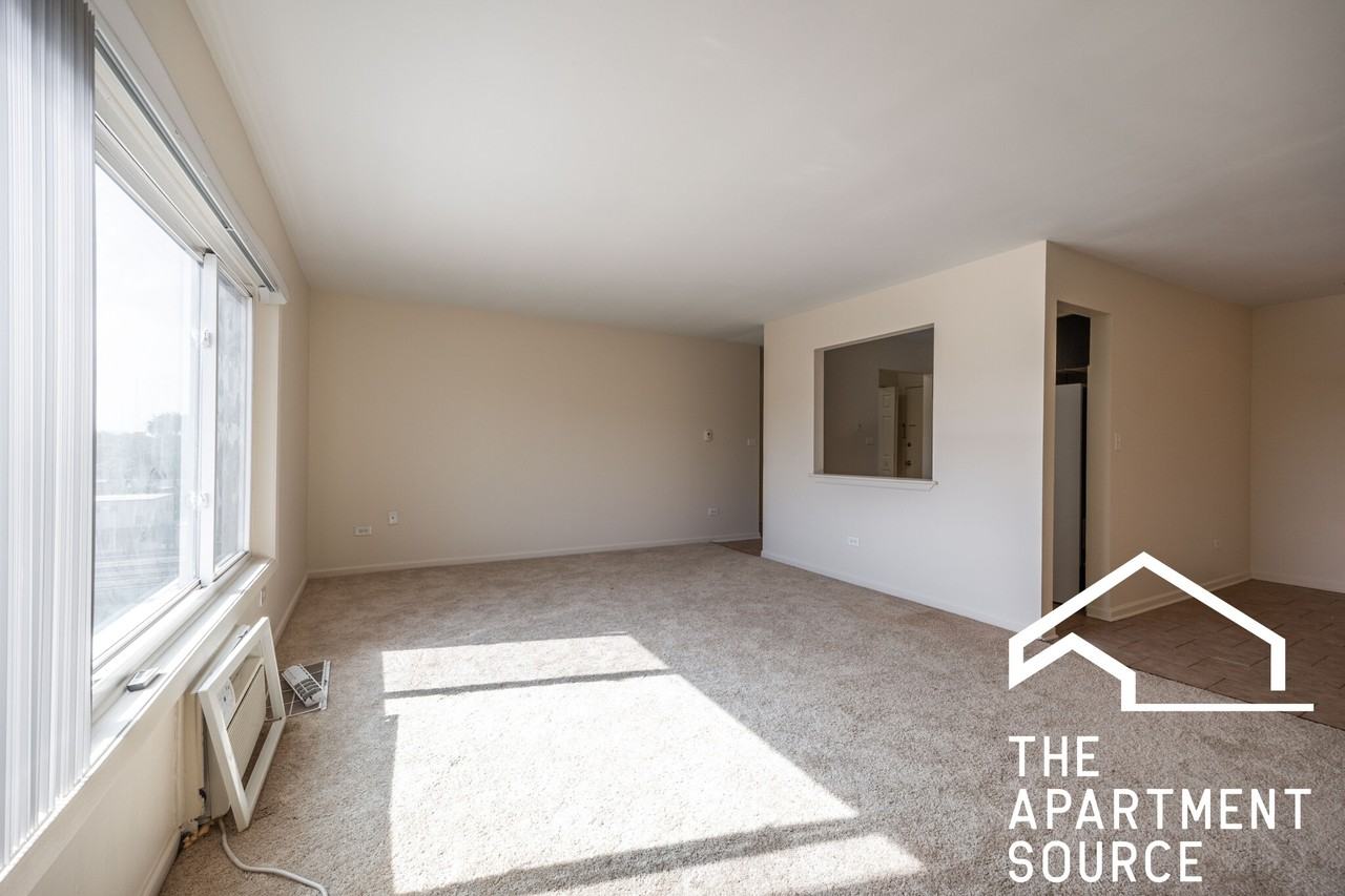 110 N Kenilworth Ave #3E - Photo 6 of 19
