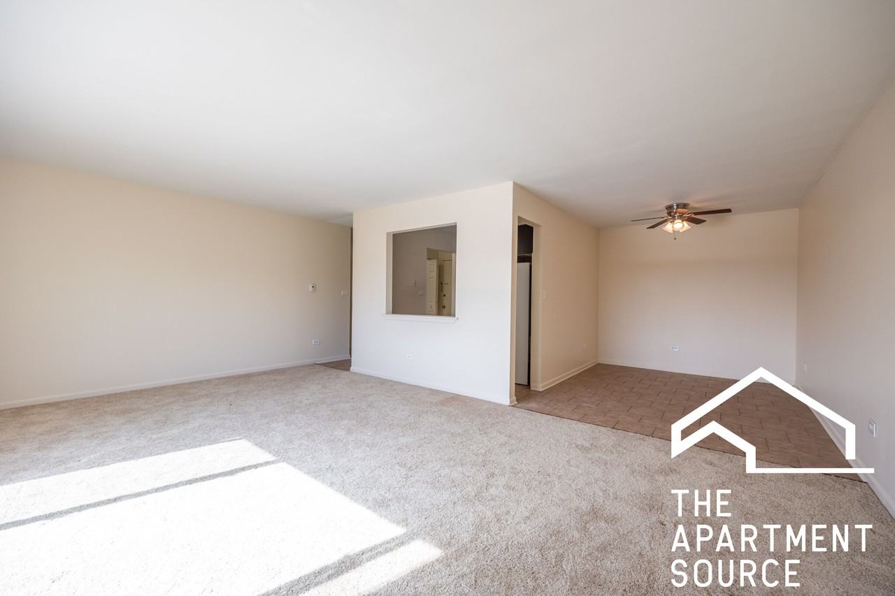110 N Kenilworth Ave #3E - Photo 7 of 19