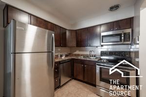 featured image of 110 North Kenilworth Avenue #1C