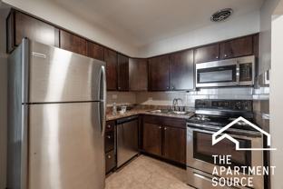 110 N Kenilworth Ave #1C - Photo 1 of 1