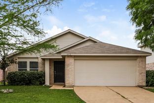 8412 Seven Oaks Ln - Photo 1 of 1