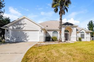 featured image of 3948 Heavenside Ct