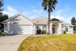 3948 Heavenside Ct - Photo 1 of 1