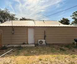 3702 3702 Avenue R - Back House - Photo 1 of 1