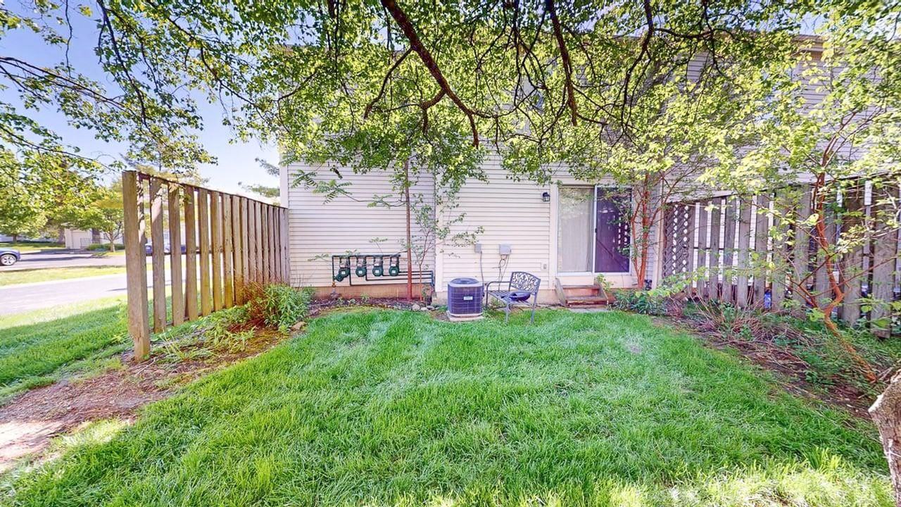 5127 Singleton Dr ##37d - Photo 2 of 23