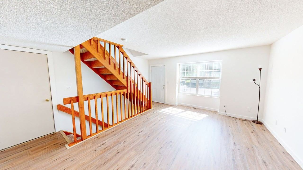 5127 Singleton Dr ##37d - Photo 3 of 23