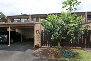 featured image of 94-364 Kapuahi St #61