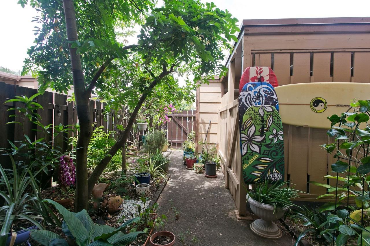 94-364 Kapuahi St #61 - Photo 3 of 22