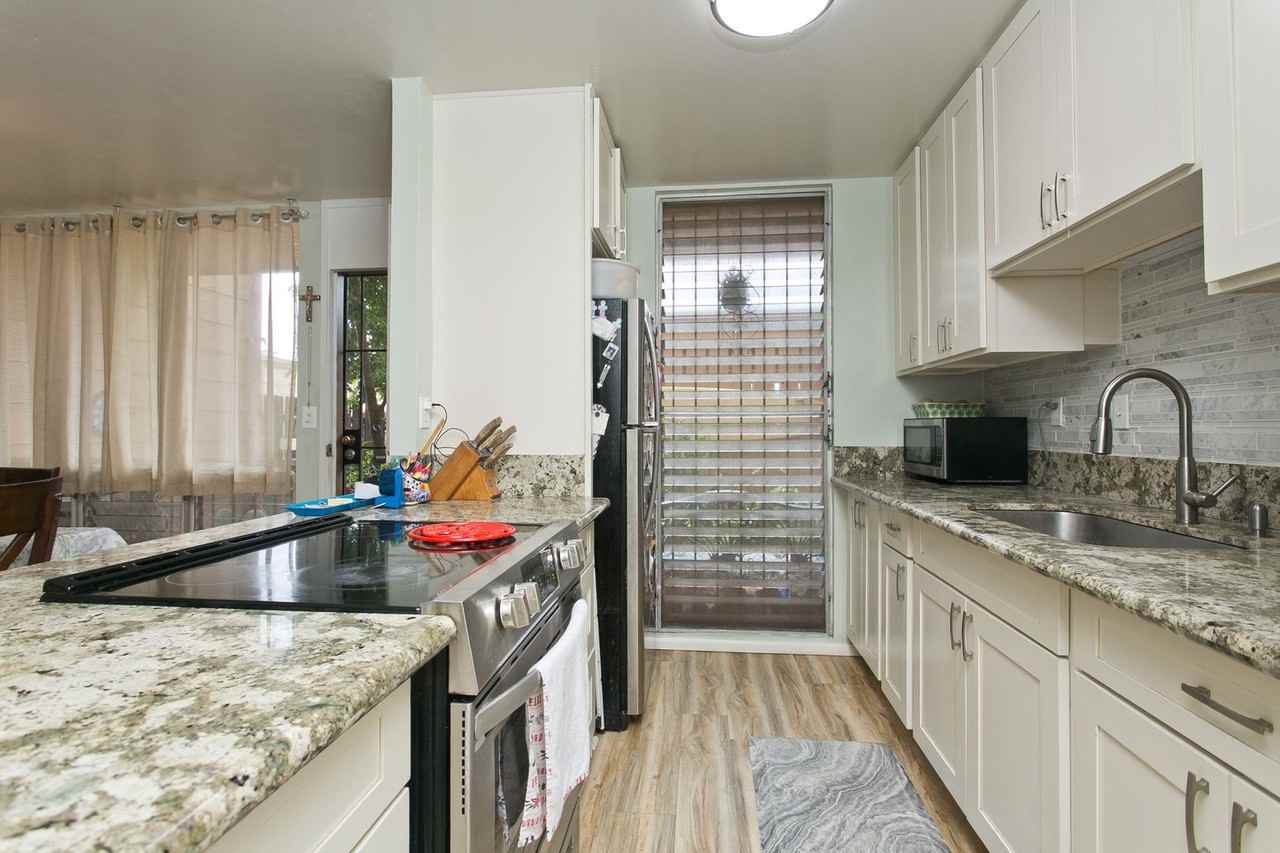 94-364 Kapuahi St #61 - Photo 6 of 22