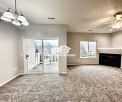 2323 E Porter Ave #80 - Photo 1 of 1
