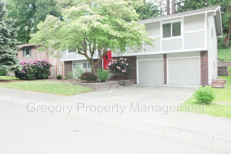 14720 106th Ave Ne - Photo 3 of 34