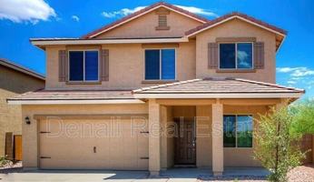 featured image of 5085 S 243rd Dr