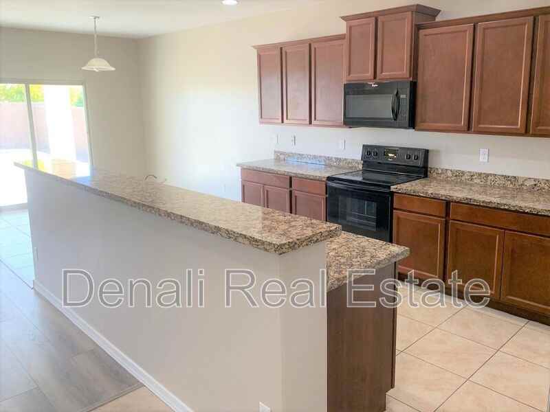 5085 S 243rd Dr - Photo 2 of 8